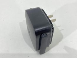 otros informatica xiaomi wifi pro