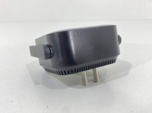 otros informatica xiaomi wifi pro