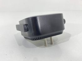 otros informatica xiaomi wifi pro