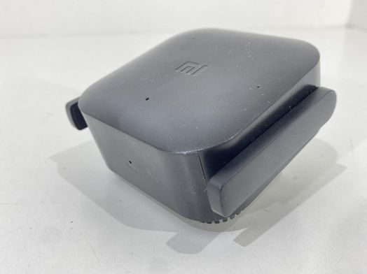 otros informatica xiaomi wifi pro