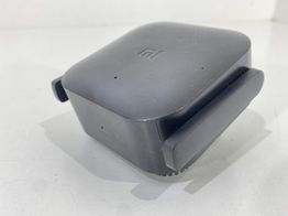 otros informatica xiaomi wifi pro