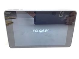 otros informatica yolobox pro