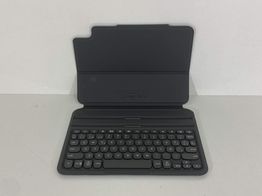 otros informatica zagg pro keys