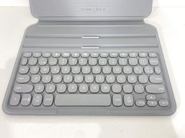 otros informatica zagg pro keys