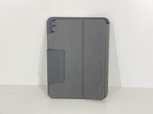 otros informatica zagg pro keys