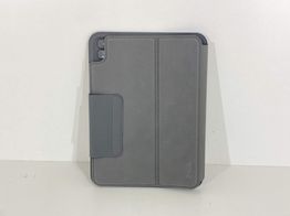 otros informatica zagg pro keys