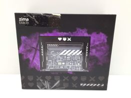 otros informatica zima blade servidor portatil