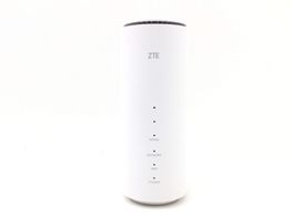 otros informatica zte g5b1