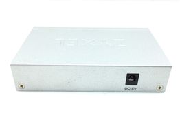 otros informatica zyxel gs1200-5