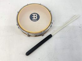 otros instrumentos musica 8meinl tamborin