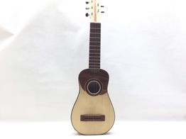 otros instrumentos musica abraham luthier maspalomas