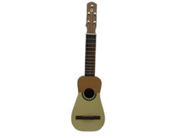 otros instrumentos musica admira admtimple