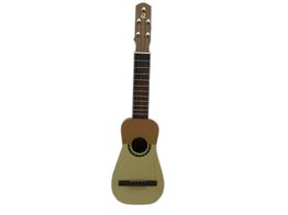 otros instrumentos musica admira admtimple
