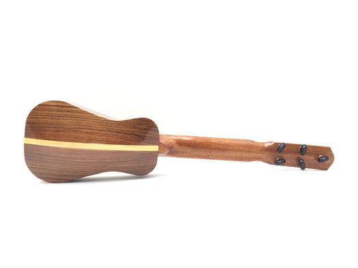 otros instrumentos musica admira teide