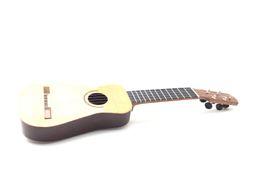 otros instrumentos musica admira teide