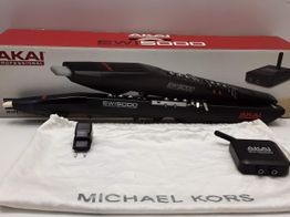 otros instrumentos musica akai awi 5000