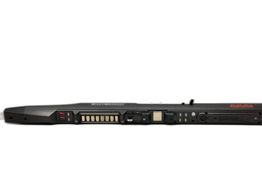 otros instrumentos musica akai awi 5000