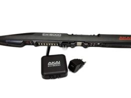 otros instrumentos musica akai awi 5000