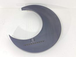 otros instrumentos musica aklot luna