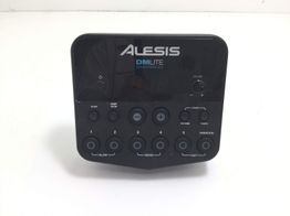 otros instrumentos musica alesis dm lite