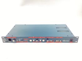 otros instrumentos musica altair ef-200