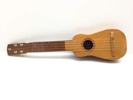 otros instrumentos musica antonio lemes hernandez las flores num 1