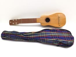 otros instrumentos musica antonio lemes hernandez las flores num 1