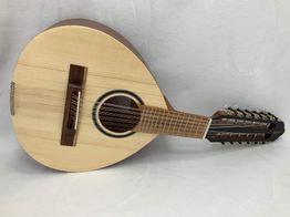 otros instrumentos musica apc 305