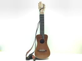 otros instrumentos musica artesania faycan f1542