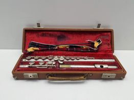 otros instrumentos musica artley elkhardt-ind