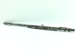 otros instrumentos musica ashley supervised