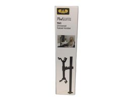 otros instrumentos musica cad audio th1