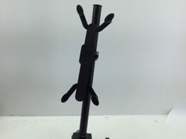 otros instrumentos musica cad audio th1