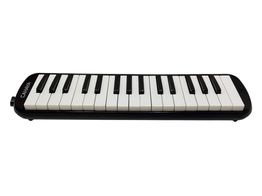 otros instrumentos musica cahaya negro