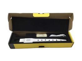 otros instrumentos musica carry-on play anywhere