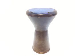 outros instrumentos m&uacute;sica darbuka n/a