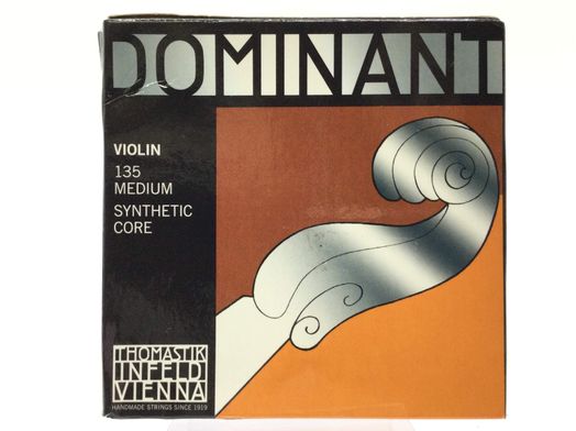 outros instrumentos m&uacute;sica dominant 135 medium