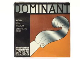 otros instrumentos musica dominant 135 medium