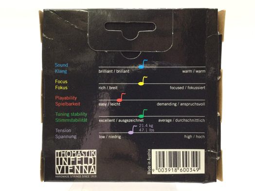 outros instrumentos m&uacute;sica dominant 135 medium