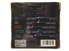 outros instrumentos m&uacute;sica dominant 135 medium