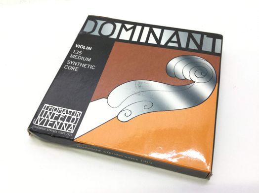 outros instrumentos m&uacute;sica dominant 135 medium