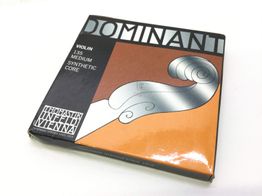 outros instrumentos m&uacute;sica dominant 135 medium