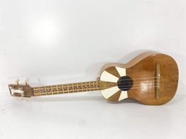 otros instrumentos musica eduardo perez chirinos cuatro
