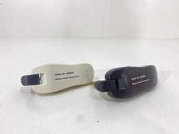 otros instrumentos musica ek ekgbwl