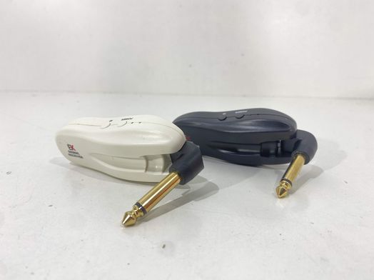 otros instrumentos musica ek ekgbwl