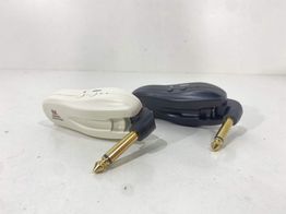 otros instrumentos musica ek ekgbwl