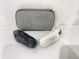 otros instrumentos musica ek ekgbwl