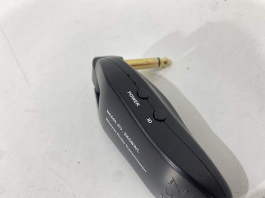 otros instrumentos musica ek ekgbwl