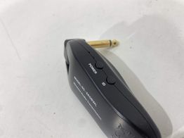 otros instrumentos musica ek ekgbwl