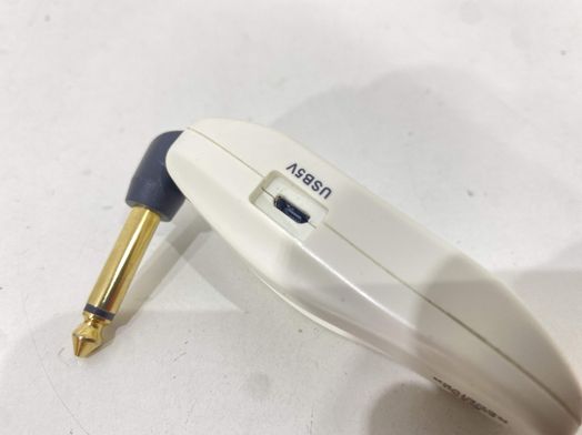 otros instrumentos musica ek ekgbwl